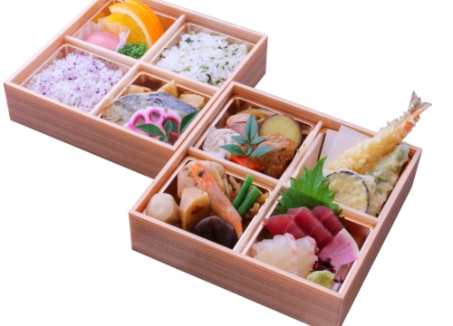 3,000～4,999円 | かぐらざか厨房：川西市の仕出し弁当